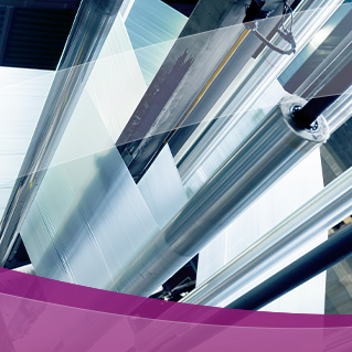 埃奇得XP条幅主画面