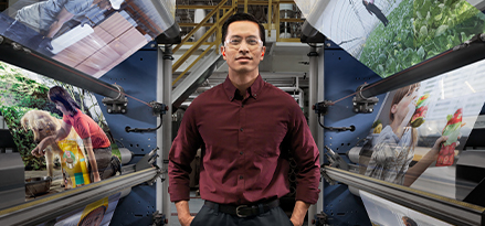general performance PE polymers overview