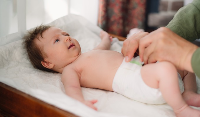 对于 SP ExxonMobil 网页