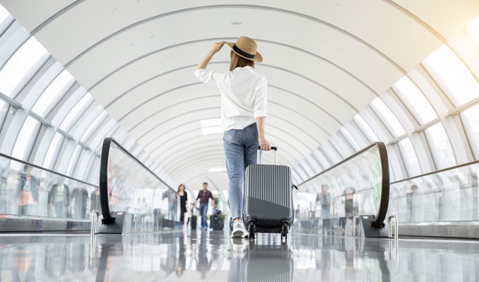 对于 SP ExxonMobil 网页