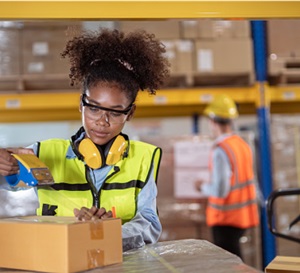  粘合剂和密封剂