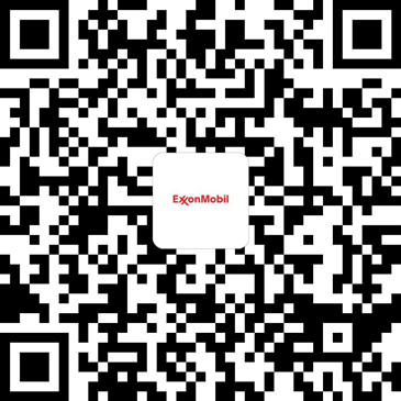 ChinaPlas 2024 活动页面二维码