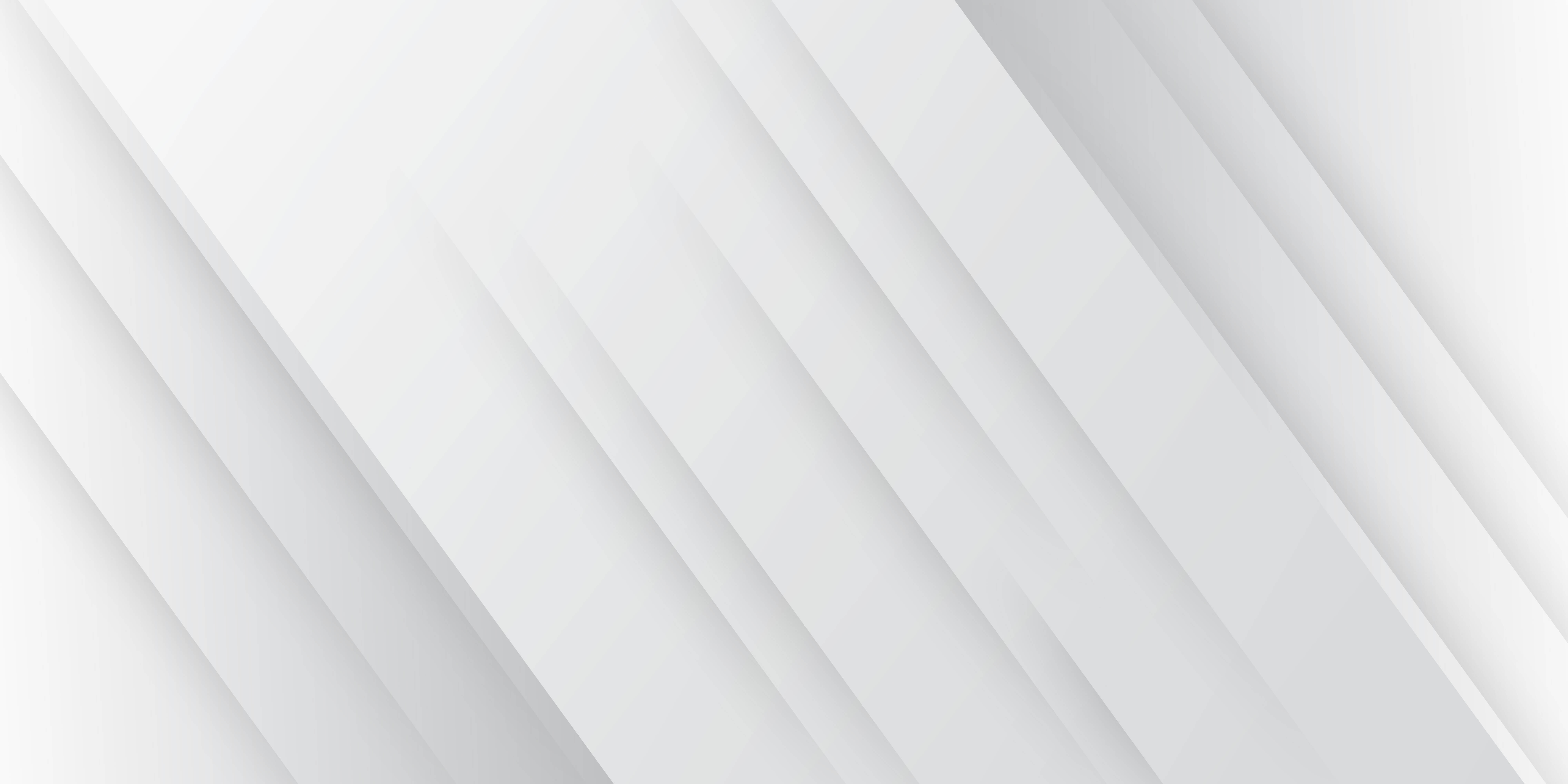 Signature Polymers Perspectives