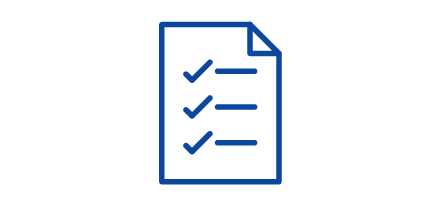 Icon_check file