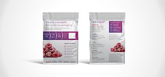 reifenhauser freezer pack thumbnail