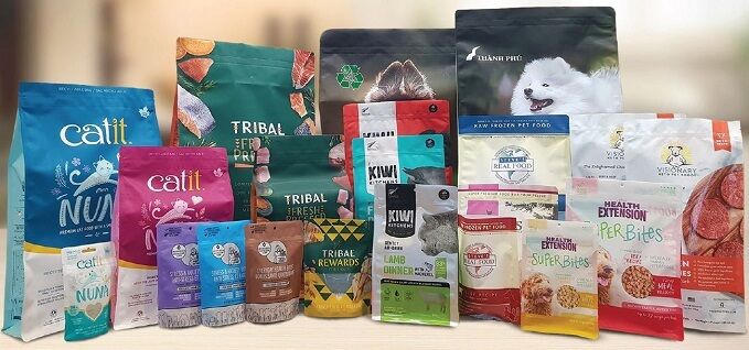 Thanh Phu成功案例图片
