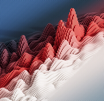 埃克森美孚资源