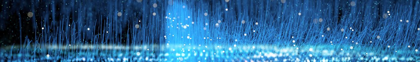 数据中心运行环境中的冷却元件