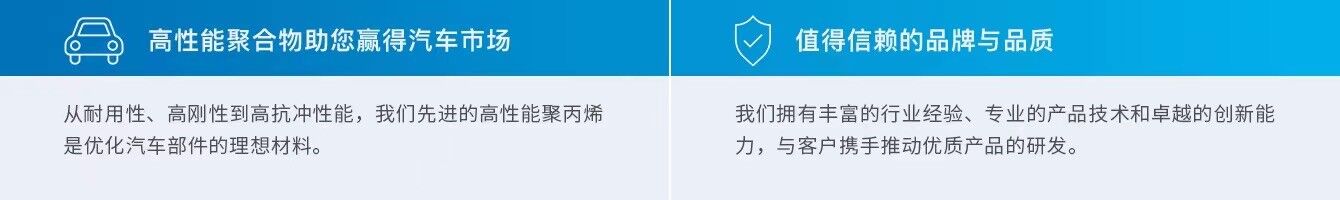ABM主要优势