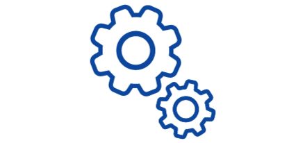 Processing icon fs sm