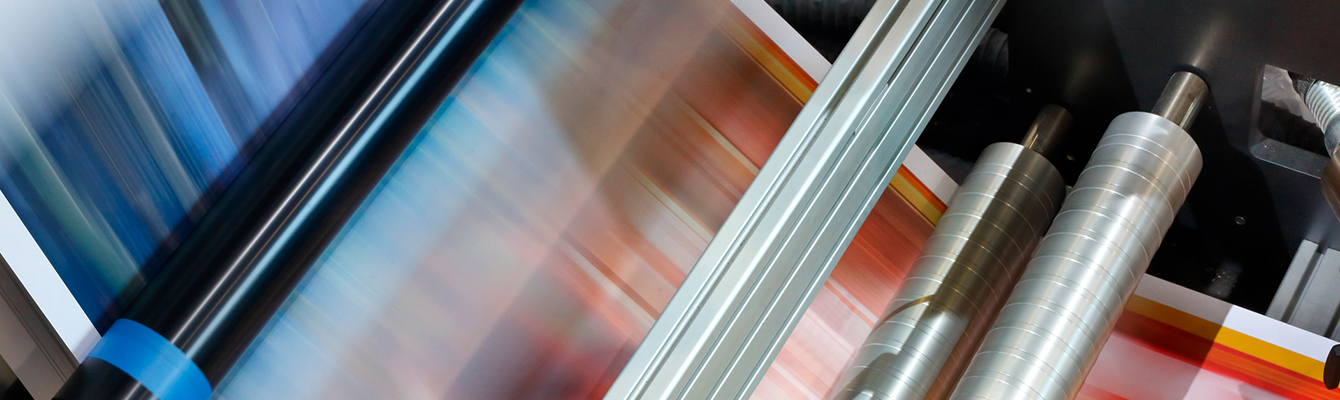 printing-machine-cleaning-fs-xl