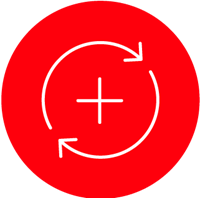 image icon image icon