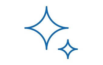 clock with arrow