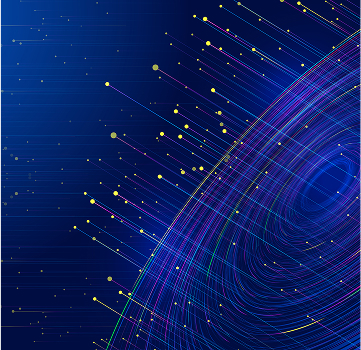 埃克森美孚工业 Banner