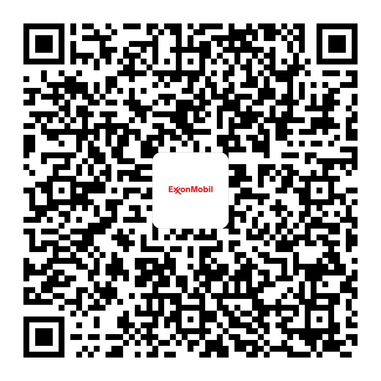 qr code for registration