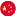 图标：中国国旗