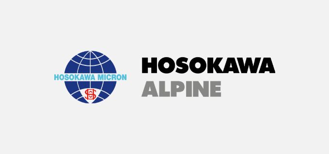 Alpine logo 