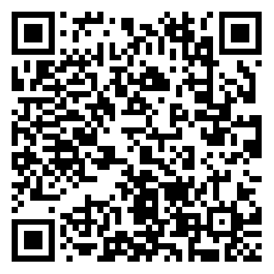 二维码微信中国国际橡塑展微网站